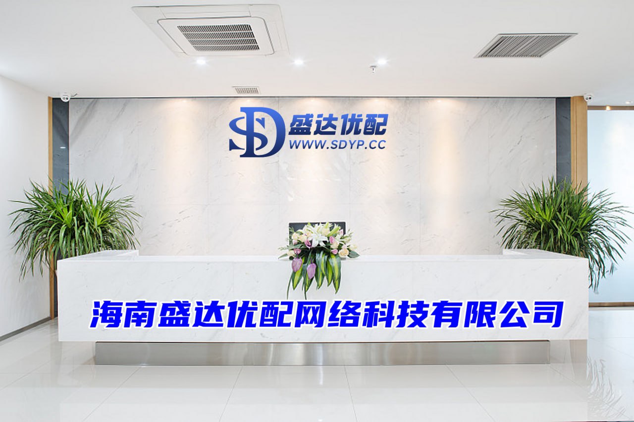 宝尚配资-宝尚配资官网-专业期货配资-配资炒股入门知识