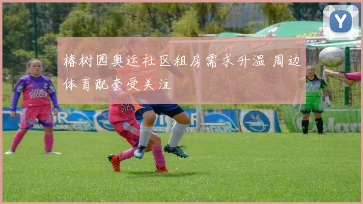 椿树园奥运社区租房需求升温 周边体育配套受关注